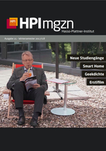 HPImgz Ausgabe 21
