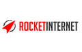 HPI Connect: HPI meets Rocket Internet