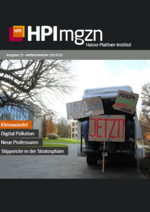 HPImgzn Ausgabe 25