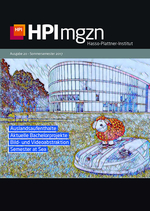 HPImgz Ausgabe 20