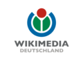 HPI Connect: Wikimedia