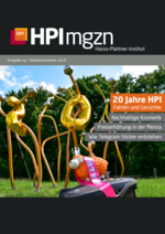 HPImgzn Ausgabe 24