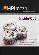 HPImgz Ausgabe 14