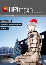 HPImgz Ausgabe 3