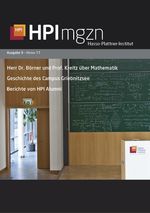 HPImgz Ausgabe 9
