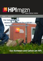 HPImgz Ausgabe 12