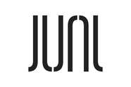 JUNI logo