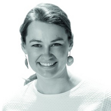 Dr. Mirja Mittermaier