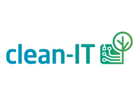 clean-IT initiative