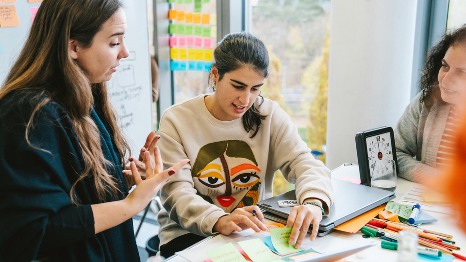 European Digital Education Hub 