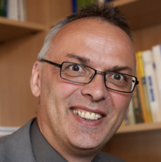 Stefan Scholtes
