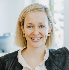 Prof. Dr. Louisa Specht-Riemenscheider