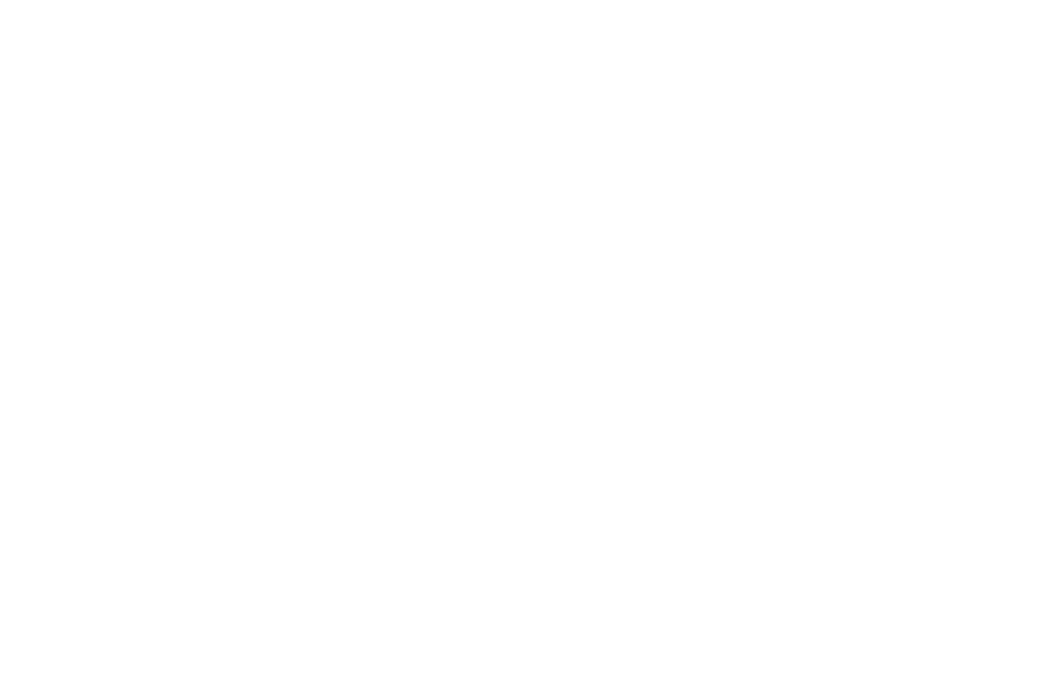 AI@HPI Logo