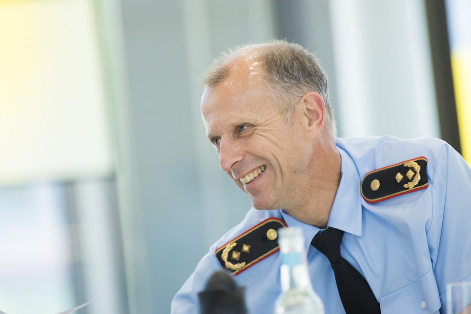 HPI : Potsdamer Gespräche zur NATIONALEN CYBERSICHERHEIT 2020