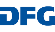 logo of DFG