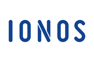Ionos Logo