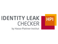 HPI Identity Leak Checker