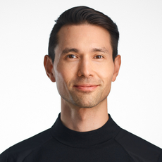 Akira Poncette