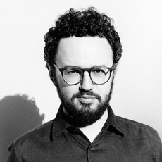 Igor Schwarzmann