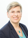 Dr. Ina Haarhoff
