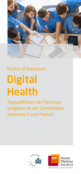 Digital Health