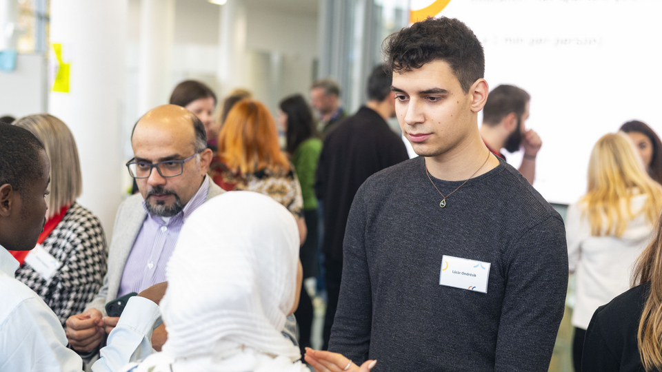 European Digital Education Hub 
