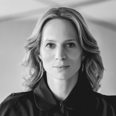 Isabelle Sonnenfeld