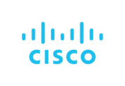 Logo of Cisco