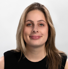 Marleen Armbruster
