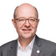 Peter Gocke