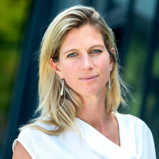 Maja Göpel