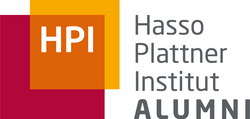 Logo of HPI's Alumni Network