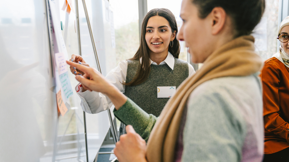 European Digital Education Hub 