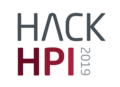 HPI Connect: HackHPI