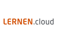 Logo Lernen.cloud