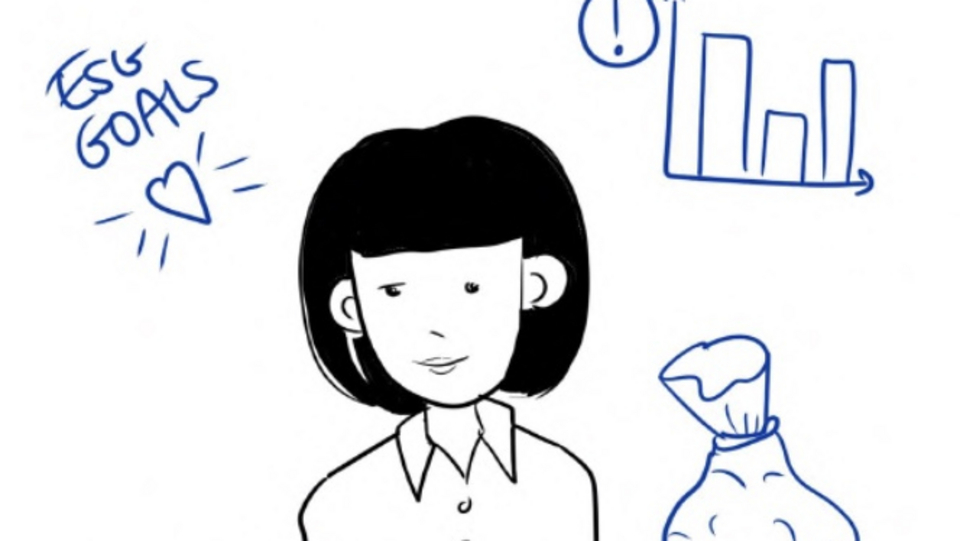 Use Case Cula Technologies and Design Thinking