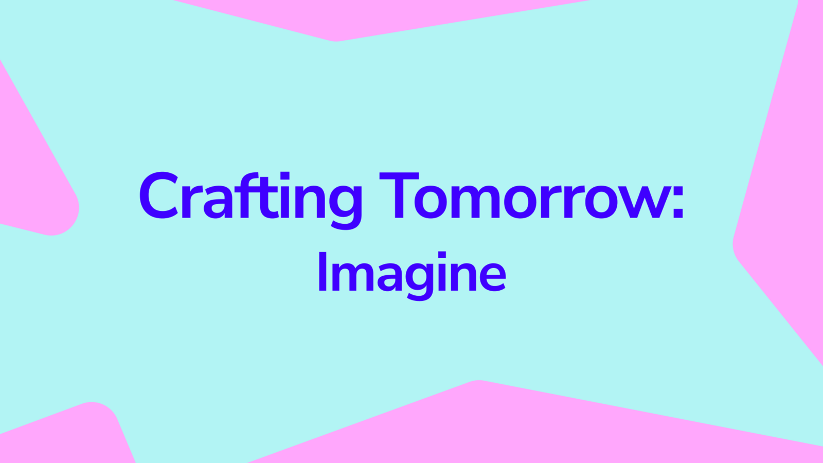 Video Thumbnail Imagine