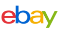 HPI Connect: ebay