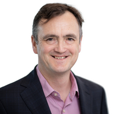 Prof. Dr. Neil Hawkins