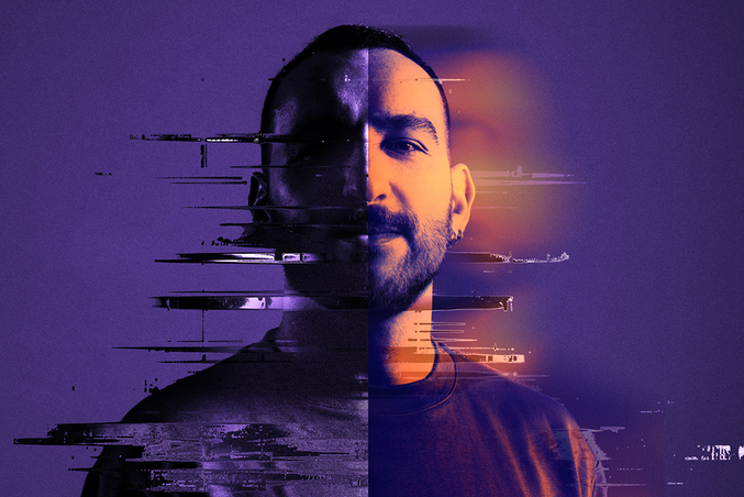HPI alumnus Andrea Eoli