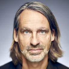 Richard David Precht