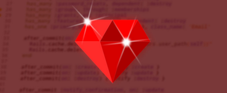 openHPI-Kurs Programmieren mit Ruby