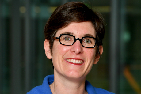 Claire Biot 