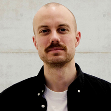 Prof. Dr. Patrick Ebel