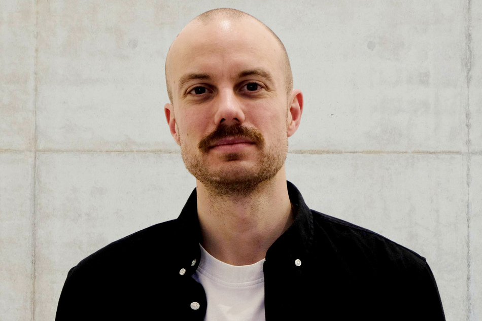 Prof. Dr. Patrick Ebel