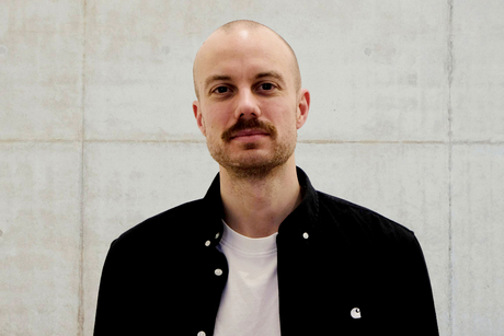 Prof. Dr. Patrick Ebel