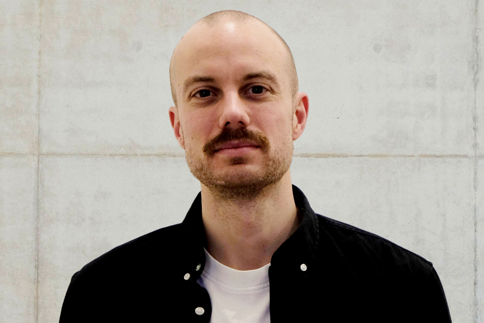 Prof. Dr. Patrick Ebel