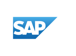 SAP Logo