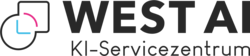 Logo WestAI