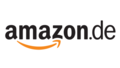 HPI Connect: Amazon
